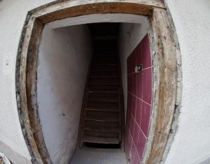 Maison 7 chambres à vendre dans Cluj-napoca, zone Centru