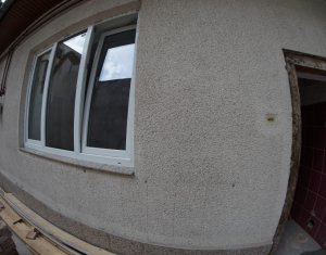 Maison 7 chambres à vendre dans Cluj-napoca, zone Centru