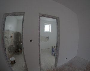 Maison 7 chambres à vendre dans Cluj-napoca, zone Centru