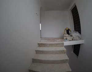 Maison 7 chambres à vendre dans Cluj-napoca, zone Centru