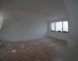 Maison 7 chambres à vendre dans Cluj-napoca, zone Centru