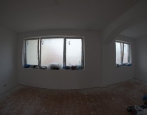 Maison 7 chambres à vendre dans Cluj-napoca, zone Centru