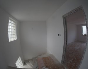 Maison 7 chambres à vendre dans Cluj-napoca, zone Centru