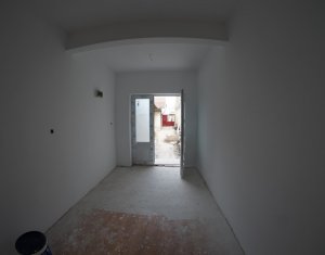 Maison 7 chambres à vendre dans Cluj-napoca, zone Centru