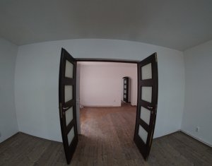 Maison 7 chambres à vendre dans Cluj-napoca, zone Centru