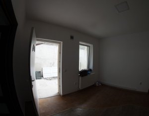 Maison 7 chambres à vendre dans Cluj-napoca, zone Centru