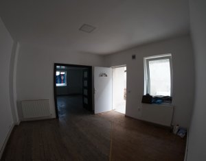 Maison 7 chambres à vendre dans Cluj-napoca, zone Centru