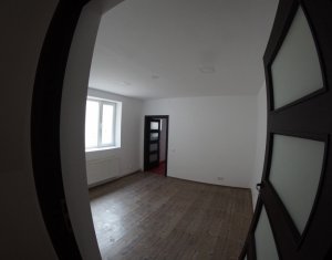 Maison 7 chambres à vendre dans Cluj-napoca, zone Centru
