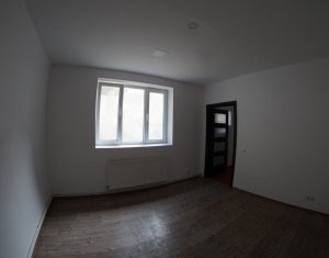 Maison 7 chambres à vendre dans Cluj-napoca, zone Centru