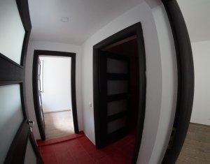 Maison 7 chambres à vendre dans Cluj-napoca, zone Centru