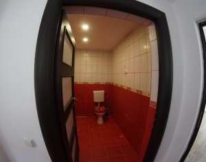 Maison 7 chambres à vendre dans Cluj-napoca, zone Centru