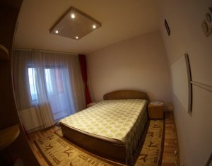 , 51.5m2 dans Cluj-napoca, zone Manastur