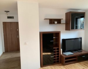 , 80m2 dans Cluj-napoca, zone Gheorgheni