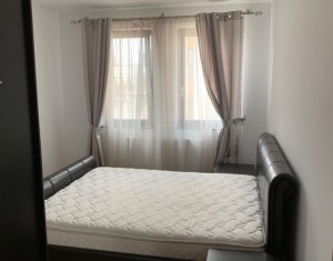 Appartement 3 chambres à louer dans Cluj-napoca, zone Gheorgheni