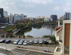 Appartement 3 chambres à louer dans Cluj-napoca, zone Gheorgheni