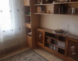 , 153m2 dans Cluj-napoca, zone Grigorescu