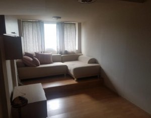 Maison 6 chambres à vendre dans Cluj-napoca, zone Grigorescu