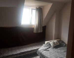 Maison 6 chambres à vendre dans Cluj-napoca, zone Grigorescu