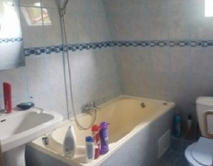 Maison 6 chambres à vendre dans Cluj-napoca, zone Grigorescu