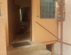 Maison 6 chambres à vendre dans Cluj-napoca, zone Grigorescu