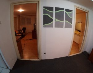 , 52m2 dans Cluj-napoca, zone Marasti