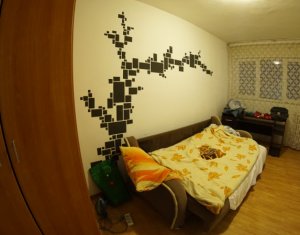 Appartement 2 chambres à vendre dans Cluj-napoca, zone Marasti