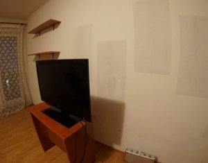 Appartement 2 chambres à vendre dans Cluj-napoca, zone Marasti