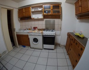 Appartement 2 chambres à vendre dans Cluj-napoca, zone Marasti