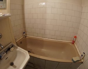 Appartement 2 chambres à vendre dans Cluj-napoca, zone Marasti