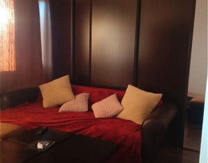 , 45m2 dans Cluj-napoca, zone Gheorgheni