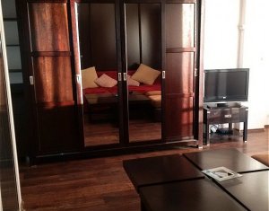 Appartement 2 chambres à louer dans Cluj-napoca, zone Gheorgheni