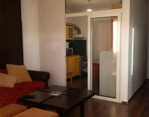 Appartement 2 chambres à louer dans Cluj-napoca, zone Gheorgheni