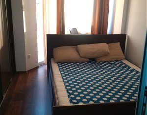Appartement 2 chambres à louer dans Cluj-napoca, zone Gheorgheni