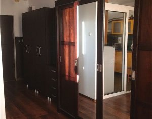 Appartement 2 chambres à louer dans Cluj-napoca, zone Gheorgheni