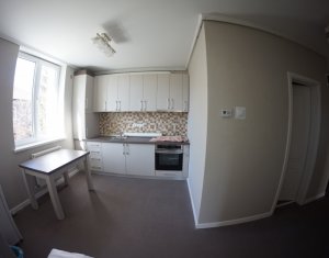 , 51m2 dans Cluj-napoca, zone Centru