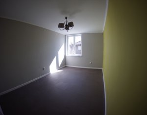 , 51m2 dans Cluj-napoca, zone Centru