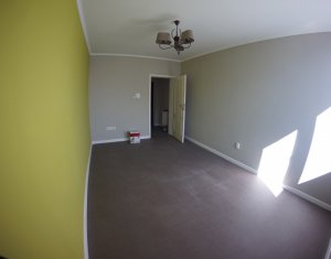 Appartement 2 chambres à louer dans Cluj-napoca, zone Centru