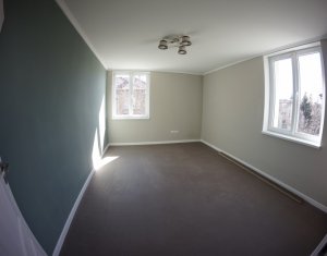 Appartement 2 chambres à louer dans Cluj-napoca, zone Centru