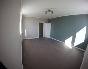 Appartement 2 chambres à louer dans Cluj-napoca, zone Centru