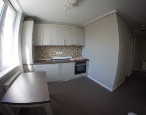 Appartement 2 chambres à louer dans Cluj-napoca, zone Centru