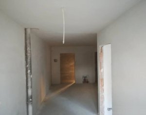 Appartement 1 chambres à vendre dans Cluj-napoca, zone Iris
