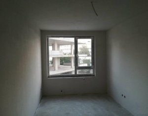 Appartement 1 chambres à vendre dans Cluj-napoca, zone Iris