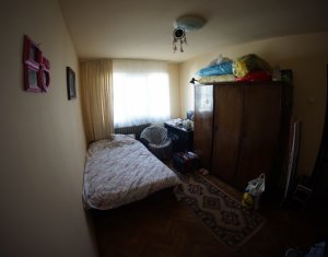 , 70m2 dans Cluj-napoca, zone Gheorgheni