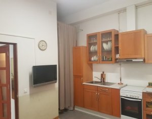 , 38m2 dans Cluj-napoca, zone Centru