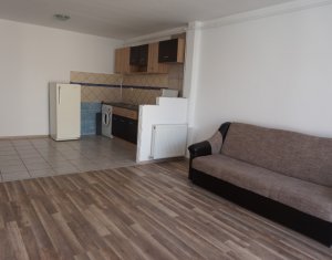 , 52m2 dans Floresti