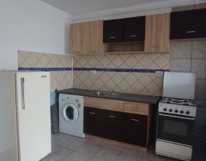 Appartement 2 chambres à vendre dans Floresti