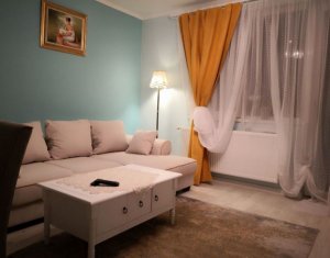 , 60m2 dans Floresti