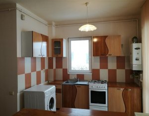 , 61m2 dans Cluj-napoca, zone Manastur