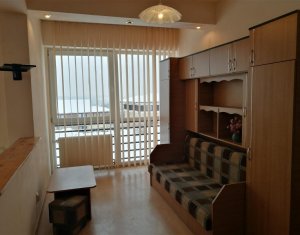 Appartement 3 chambres à louer dans Cluj-napoca, zone Manastur