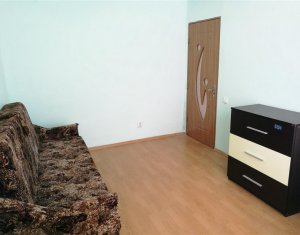 Appartement 3 chambres à louer dans Cluj-napoca, zone Manastur